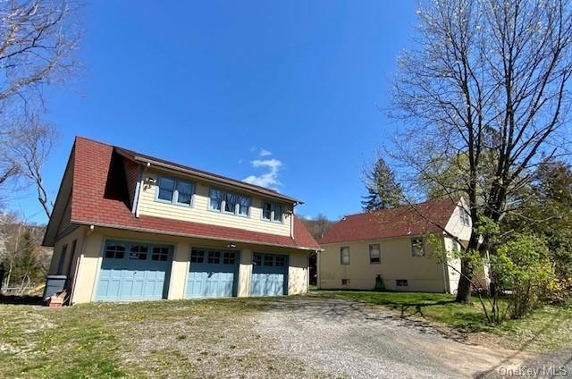 281 Old Haverstraw Rd, Congers, NY 10920 - photo 1