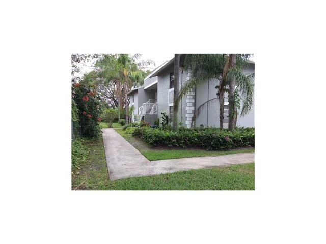 Facade/Exterior Front