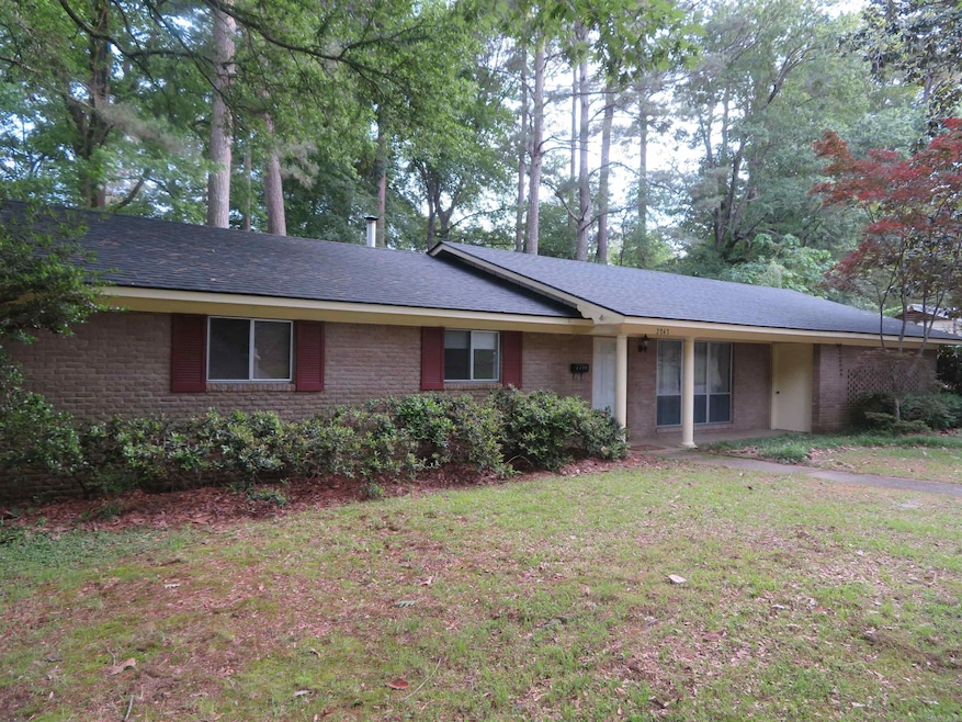For Sale $210,000