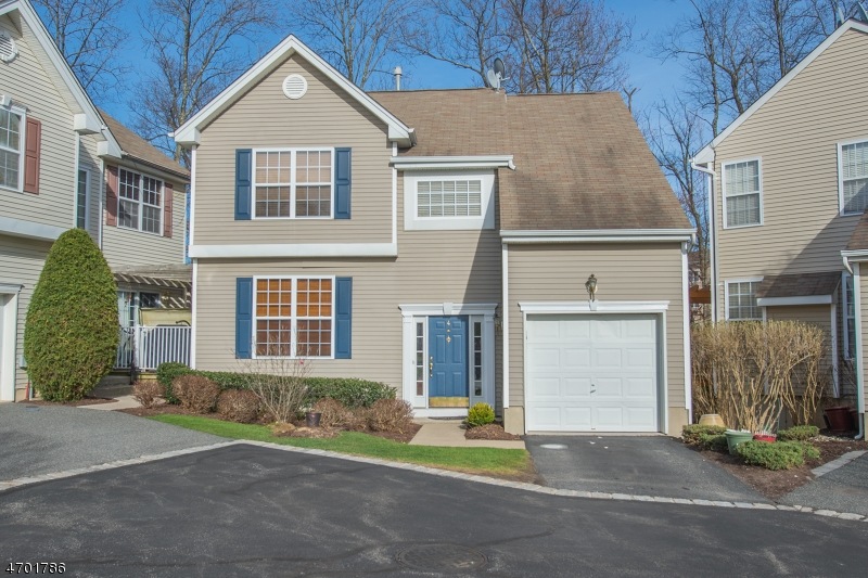 4 Brock Ln, Hackettstown, NJ 07840 - photo 1