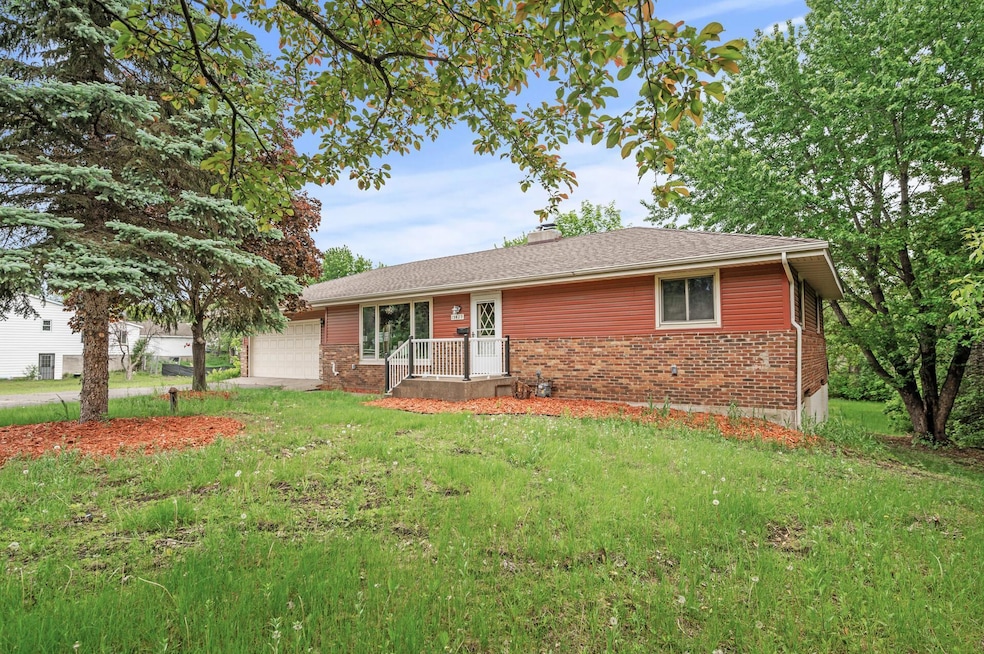 Sold $369,500 • Co-Listing Agent