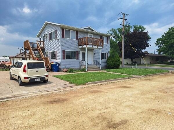 For Sale $249,900