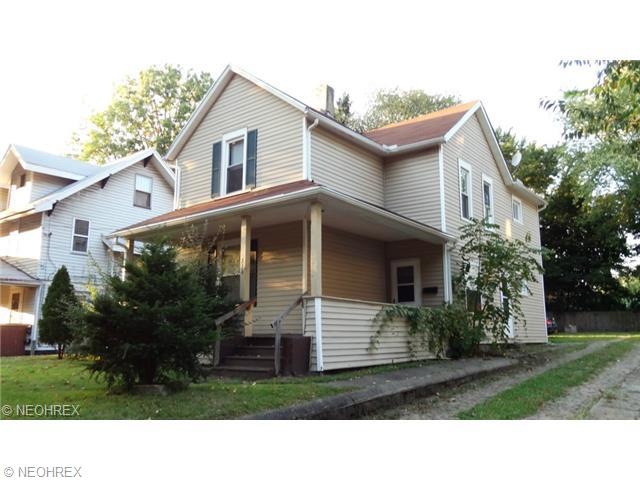 GREAT PROPERTY - Within walking or rolling distanc