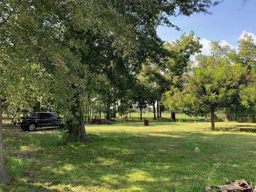 4107 Laura Koppe Rd, Houston, TX 77093 - photo 1