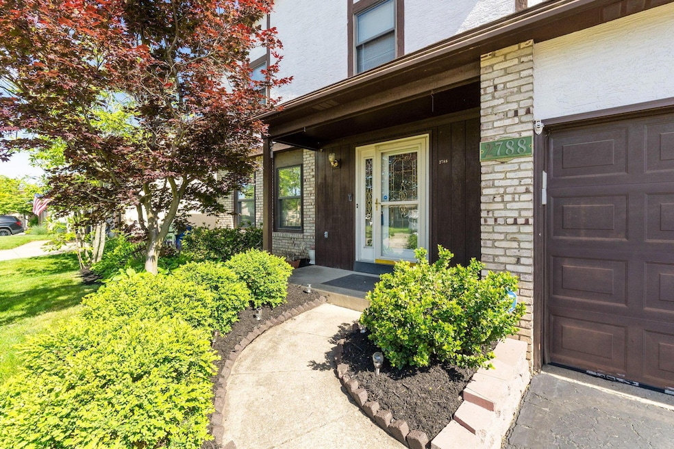 2788 Bella Via Ave (Exterior)-5