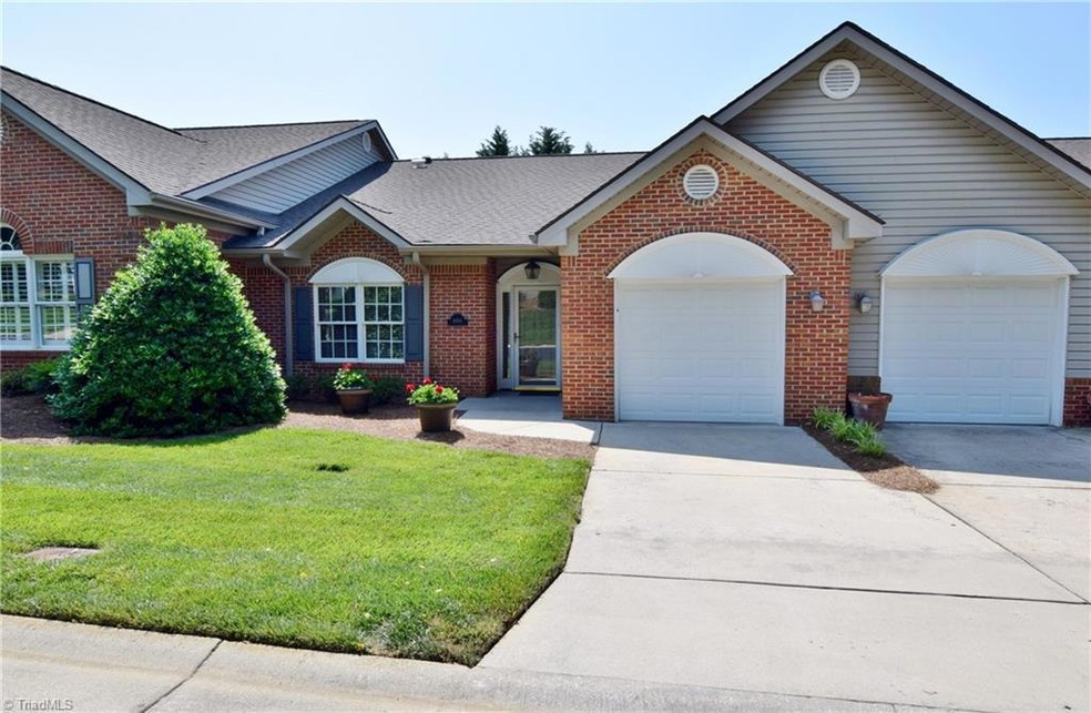 Welcome to 4454 Orchard Knob Lane!