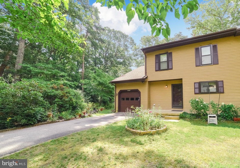 23172 Falling Leaf Ln, California, MD 20619 - photo 1