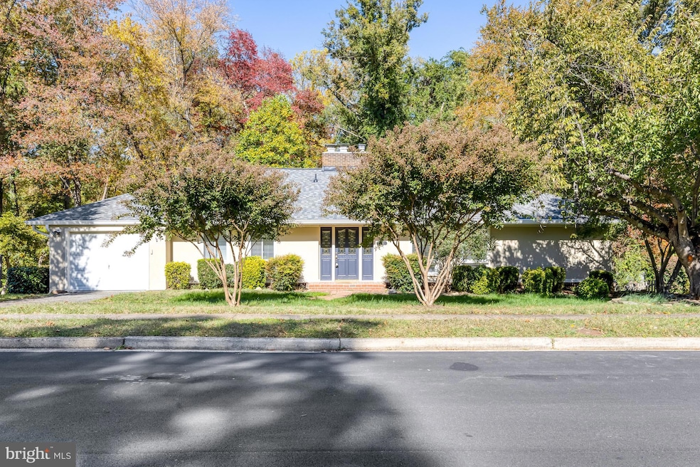 For Rent $4,000/month