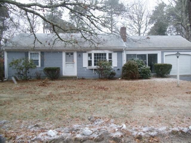 7 Swift Brook Rd, South Yarmouth, MA 02664 - photo 1