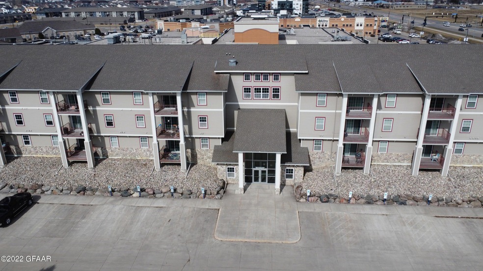 DJI_0201