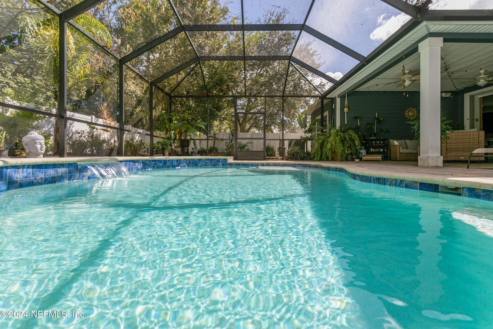 Sold $496,000 • Co-Listing Agent