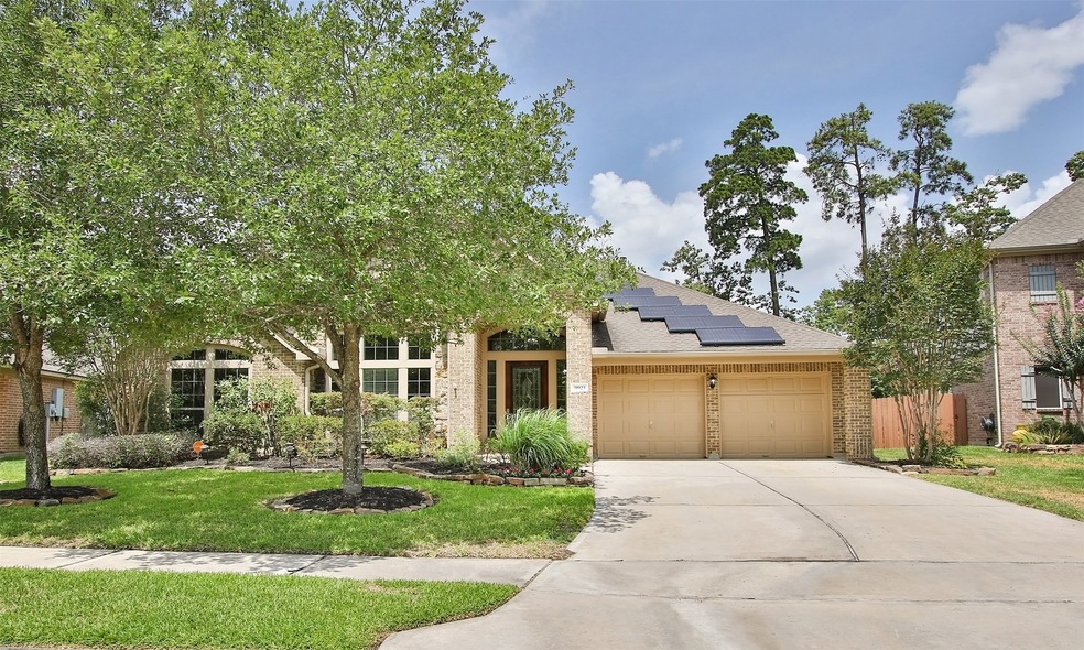 31923 Wildwood Park Ln, Conroe, TX 77385 - photo 1