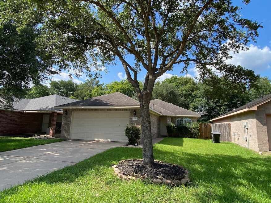 For Rent $1,800/month