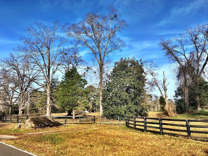 0 Estes Rd unit M147902, Macon, GA 31210 - photo 1