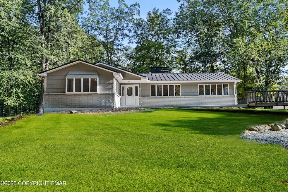Pending $429,000