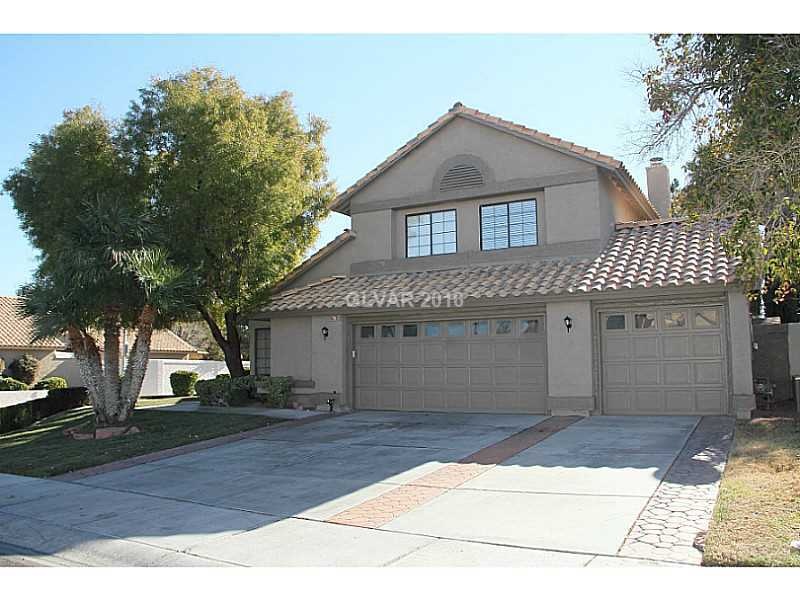Property Photo.