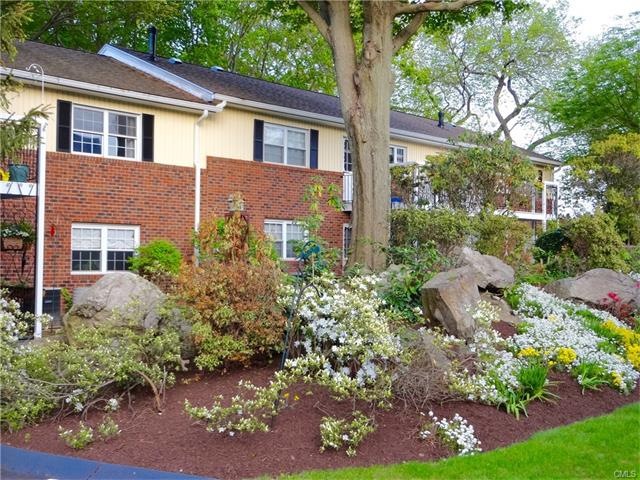 245 Unquowa Rd unit 22, Fairfield, CT 06824 - photo 1