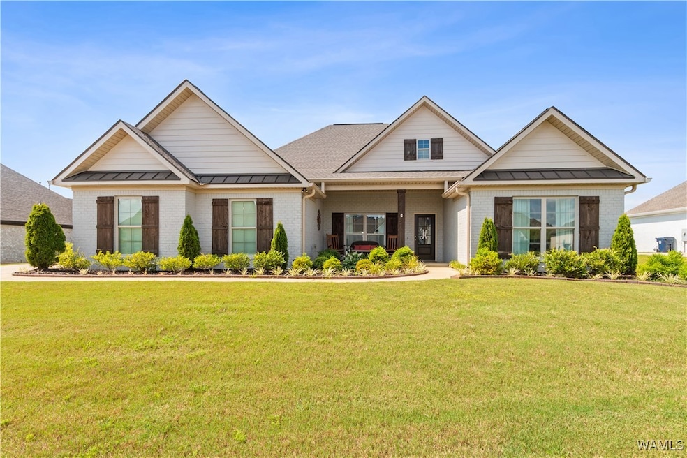 For Sale $529,000 • Co-Listing Agent