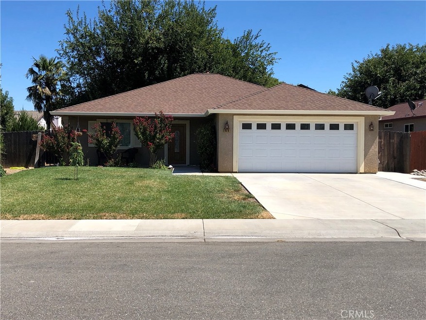 850 Applewood Way, Willows, CA 95988 - photo 1