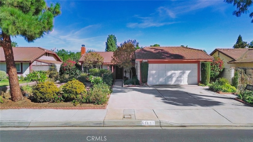 4163 Selma Ave, Riverside, CA 92503 - photo 1