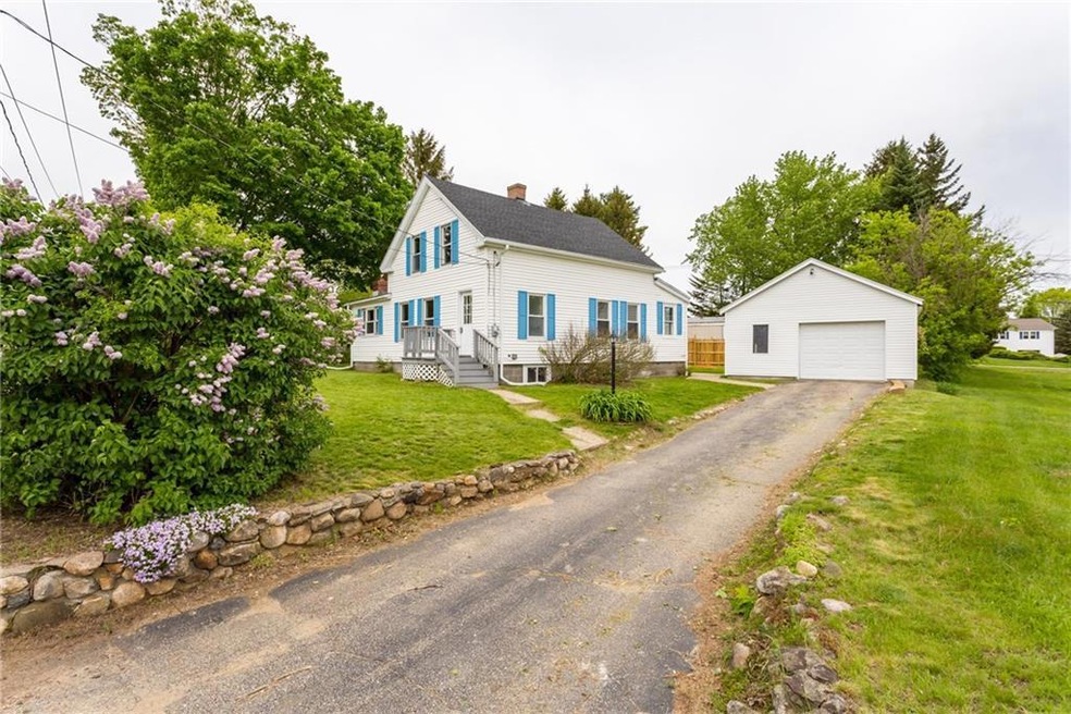 112 Pine Hill Rd, Berwick, ME 03901 - photo 1