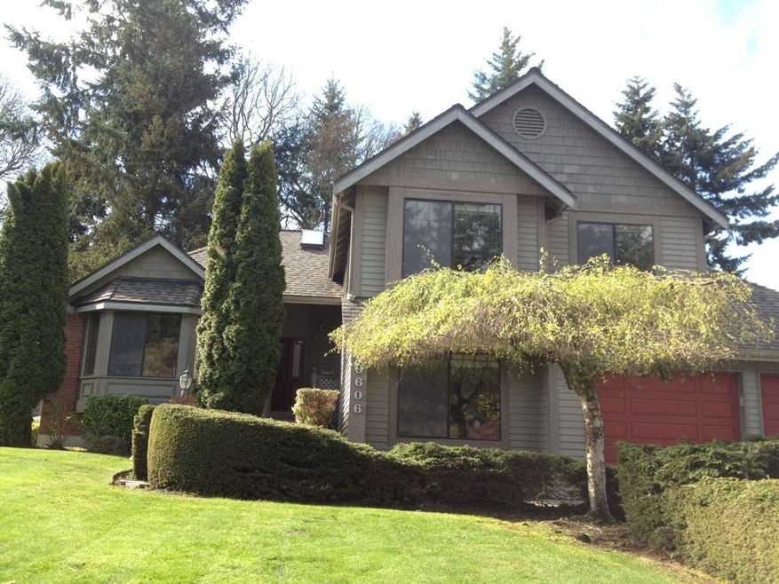 9606 55th Street Ct W, University Place, WA 98467 - photo 1