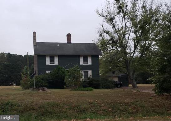 28967 Sanderstown Rd, Trappe, MD 21673 - photo 1