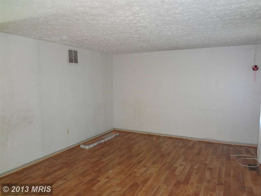 9237 Redbridge Ct, Laurel, MD 20723 - photo 1