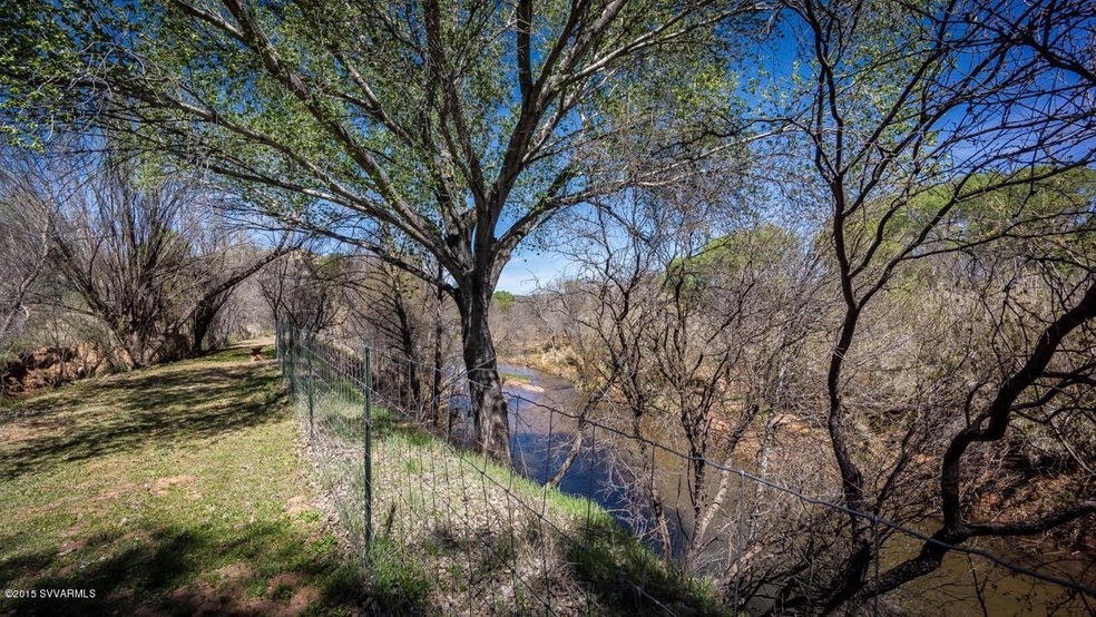 unlisted-address, Cornville, AZ 86325 - photo 1