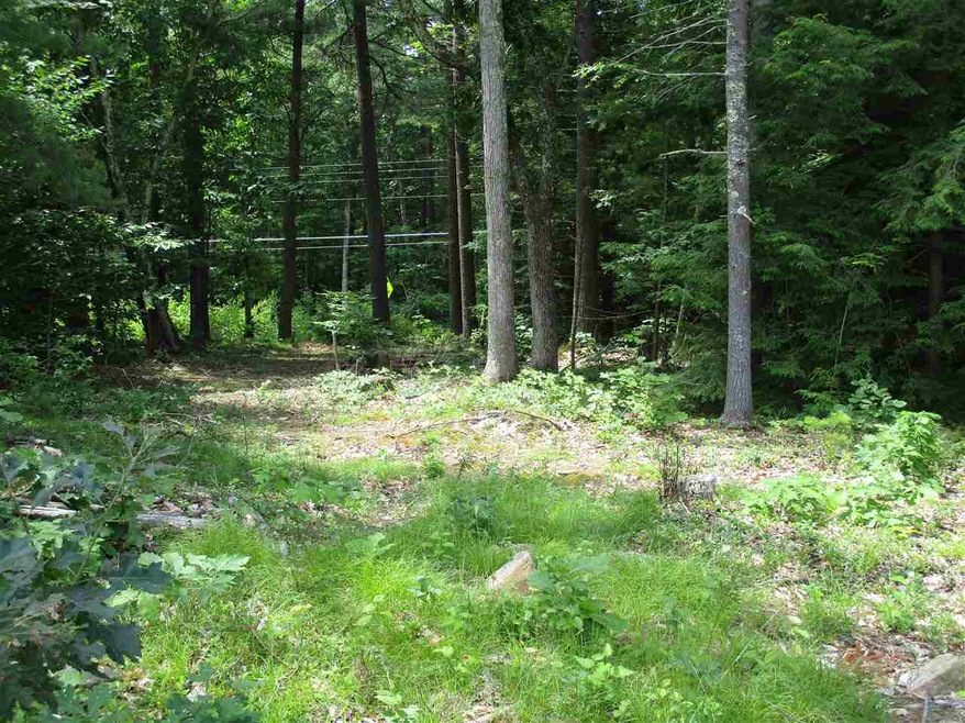 1 Mountain Rd, Nottingham, NH 03290 - photo 1