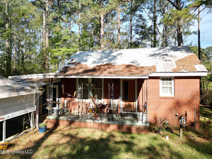 154_Pine_Ridge_RD_Florence-2