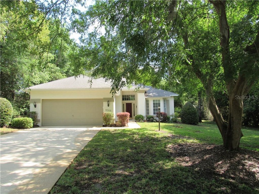 Charming 3 Bedroom 2 Bath Home With 2 Car Garage. 
