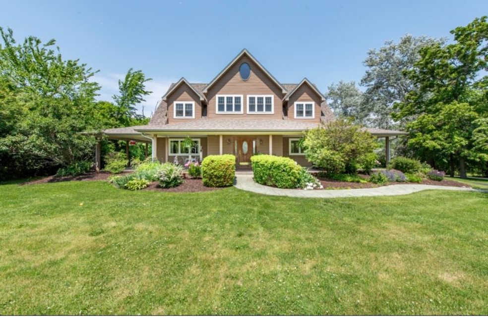 Sold $650,000 • Co-Listing Agent