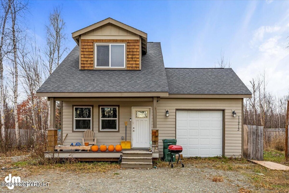 02-FRONT EXTERIOR_MD_IMG_6