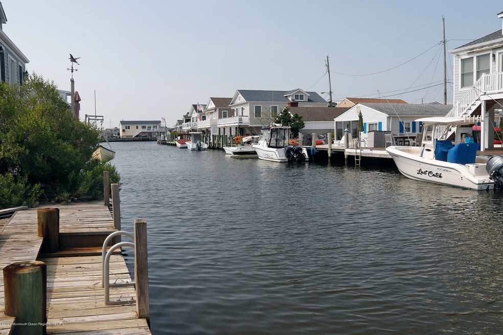 3329 Teal Ln, Lavallette, NJ 08735 - photo 1