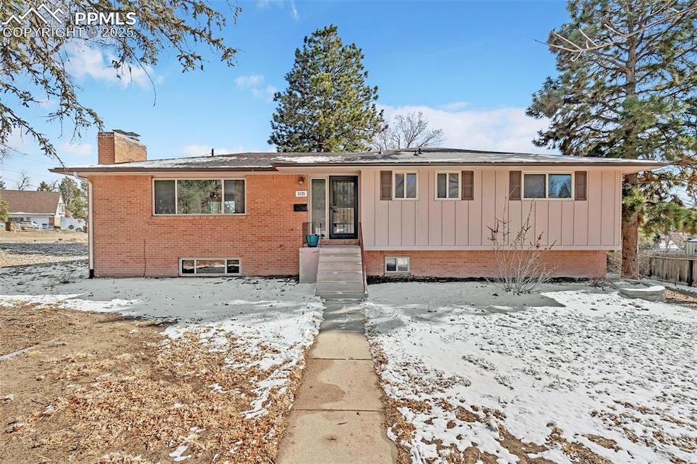 Sold $462,500 • Co-Listing Agent