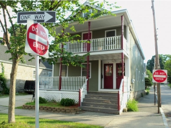 9 Union St, Concord, NH 03301 - photo 1