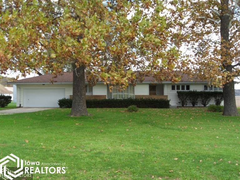 3160 Highway 27, Argyle, IA 52619 - photo 1
