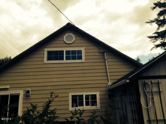 26188 U S 20, Eddyville, OR 97343 - photo 1