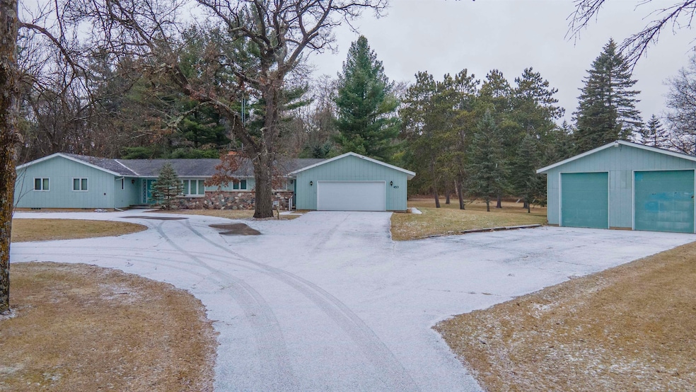 Sold $295,000 • Co-Listing Agent