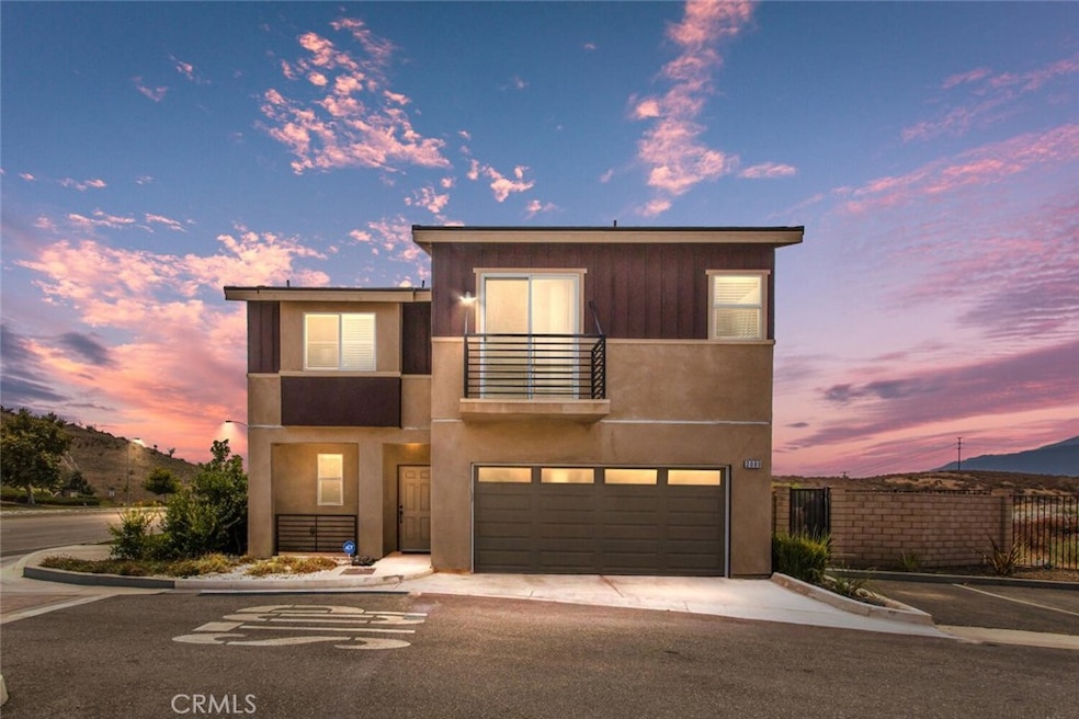 2080 N Colony Way, San Bernardino, CA 92407 - photo 1