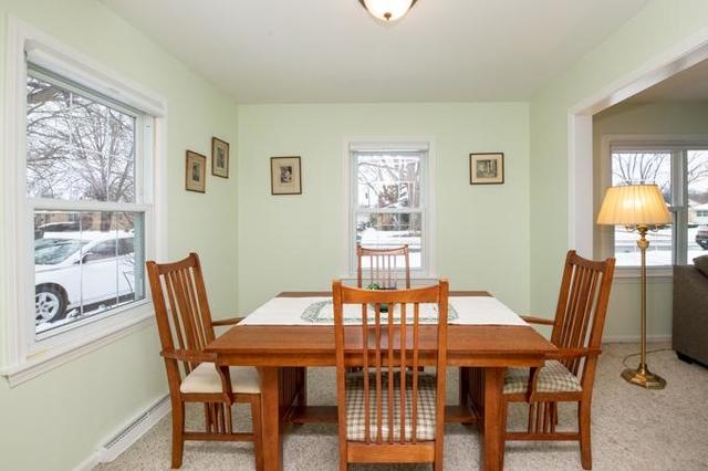 2427 Chestnut St, Waukegan, IL 60087 - photo 1