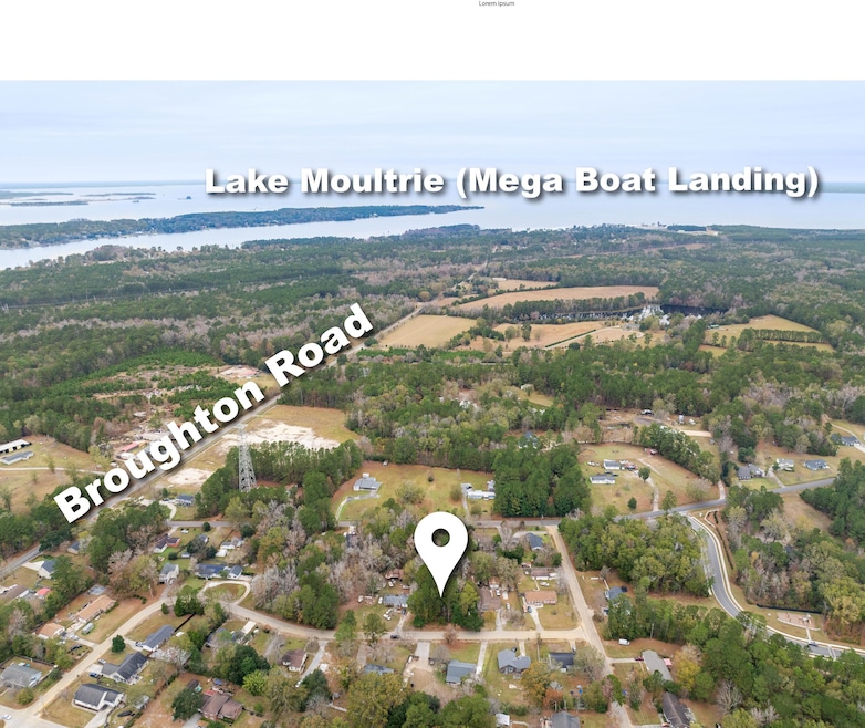 135 Kitfield Rd, Moncks Corner, SC 29461 - photo 1