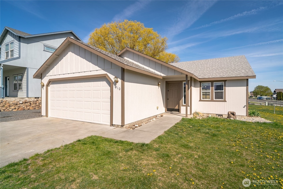 For Sale $314,500