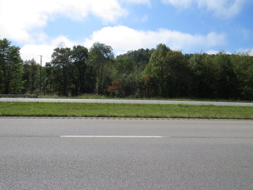 0 Highway 25 E, Gray, KY 40734 - photo 1