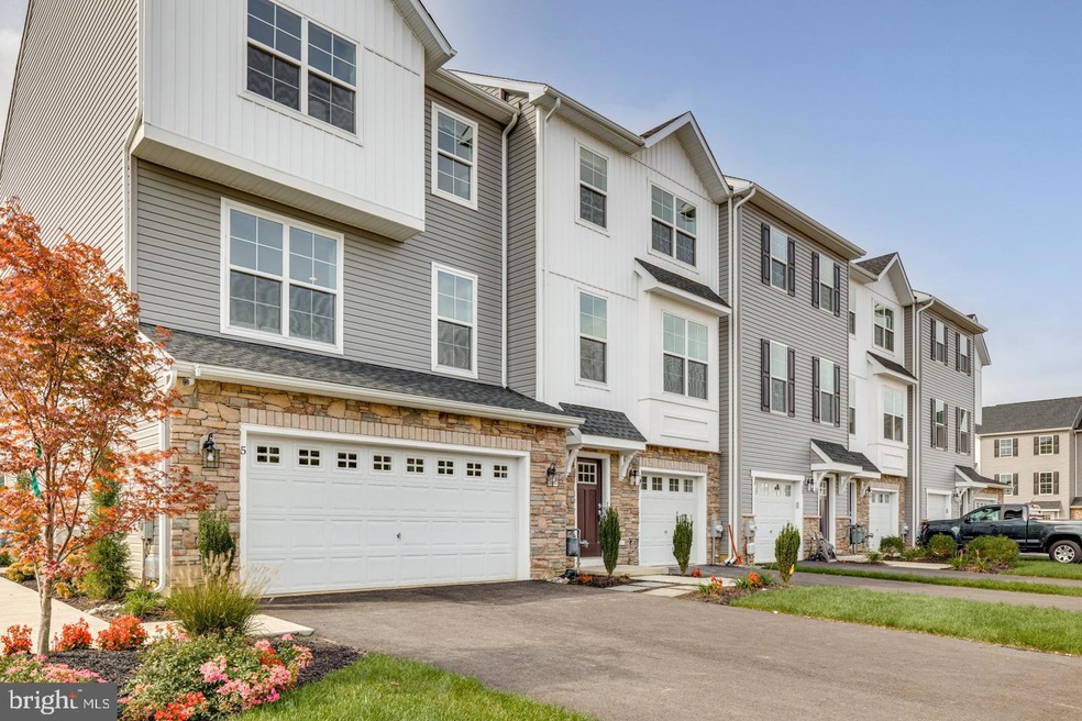 13 Aviary Rd, West Deptford, NJ 08086 - photo 1