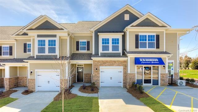 1062 Chicory Trace unit 1032, Lake Wylie, SC 29710 - photo 1