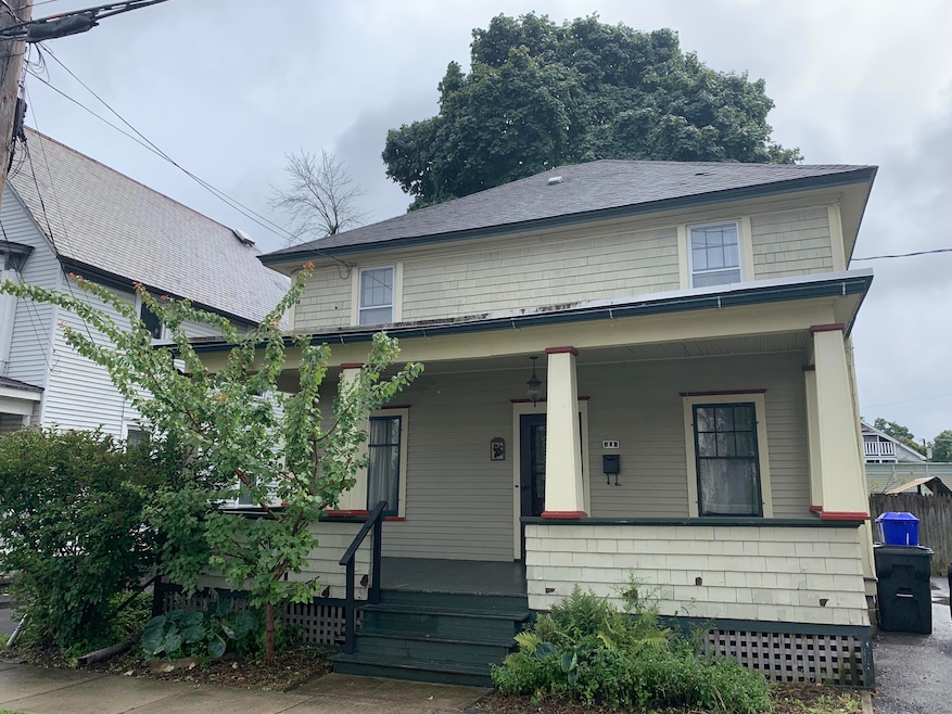 Sold $190,000