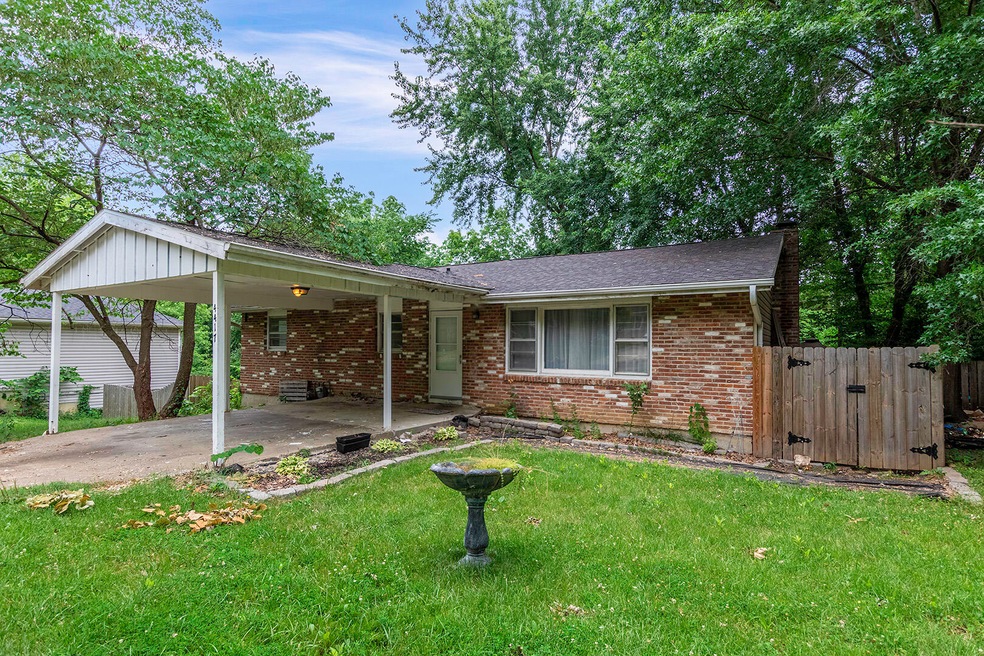 Oakview 4417 (1)