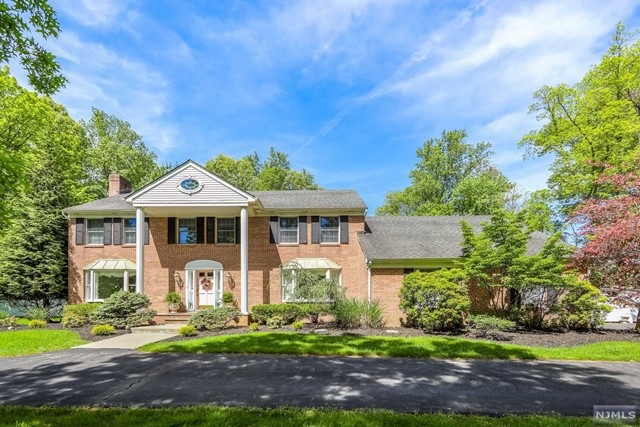 7 Perry St, Old Tappan, NJ 07675 - photo 1